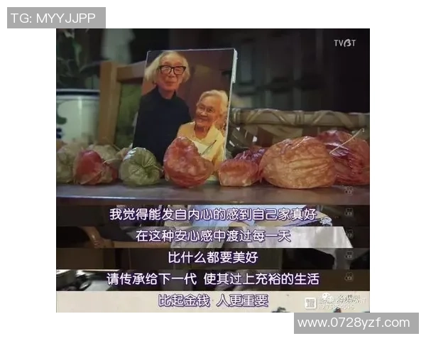 刘军的街舞人生：从热爱到梦想的深度对话与人生启示