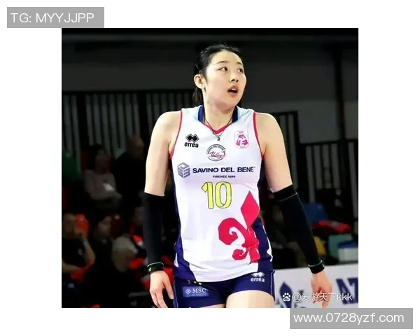 北京排球队在世锦赛中的默契配合与战术执行分析